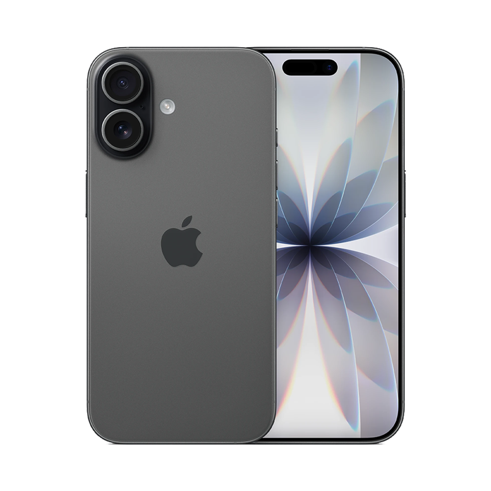 iPhone 17 256GB - Pré-Venda